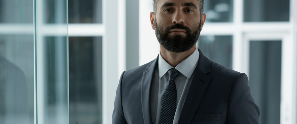 CEO